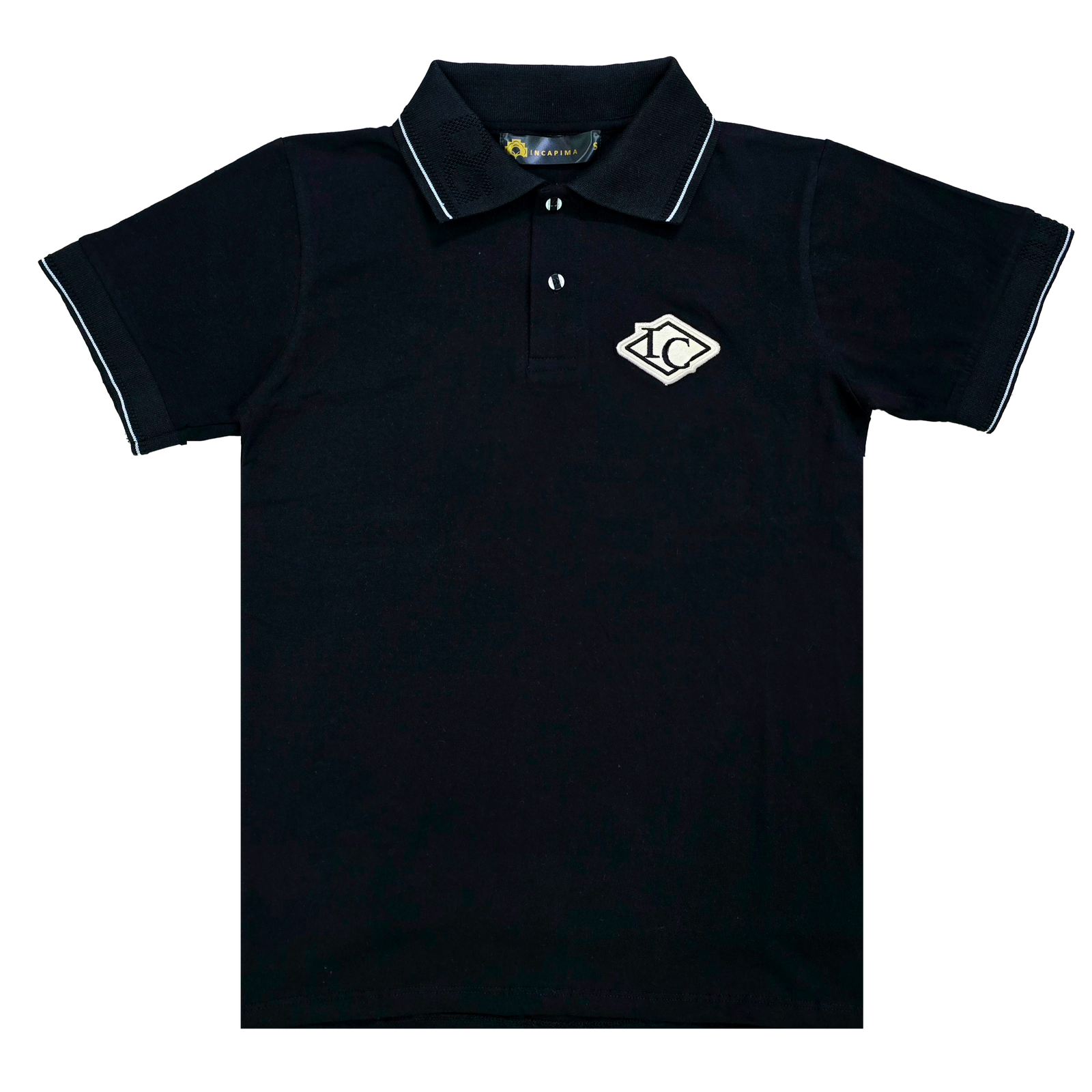 POLO-SHIRTS