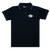 POLO-SHIRTS