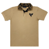 Polo-shirt Dragon