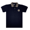 Polo-shirt Elemental