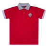 Polo-shirt Fish