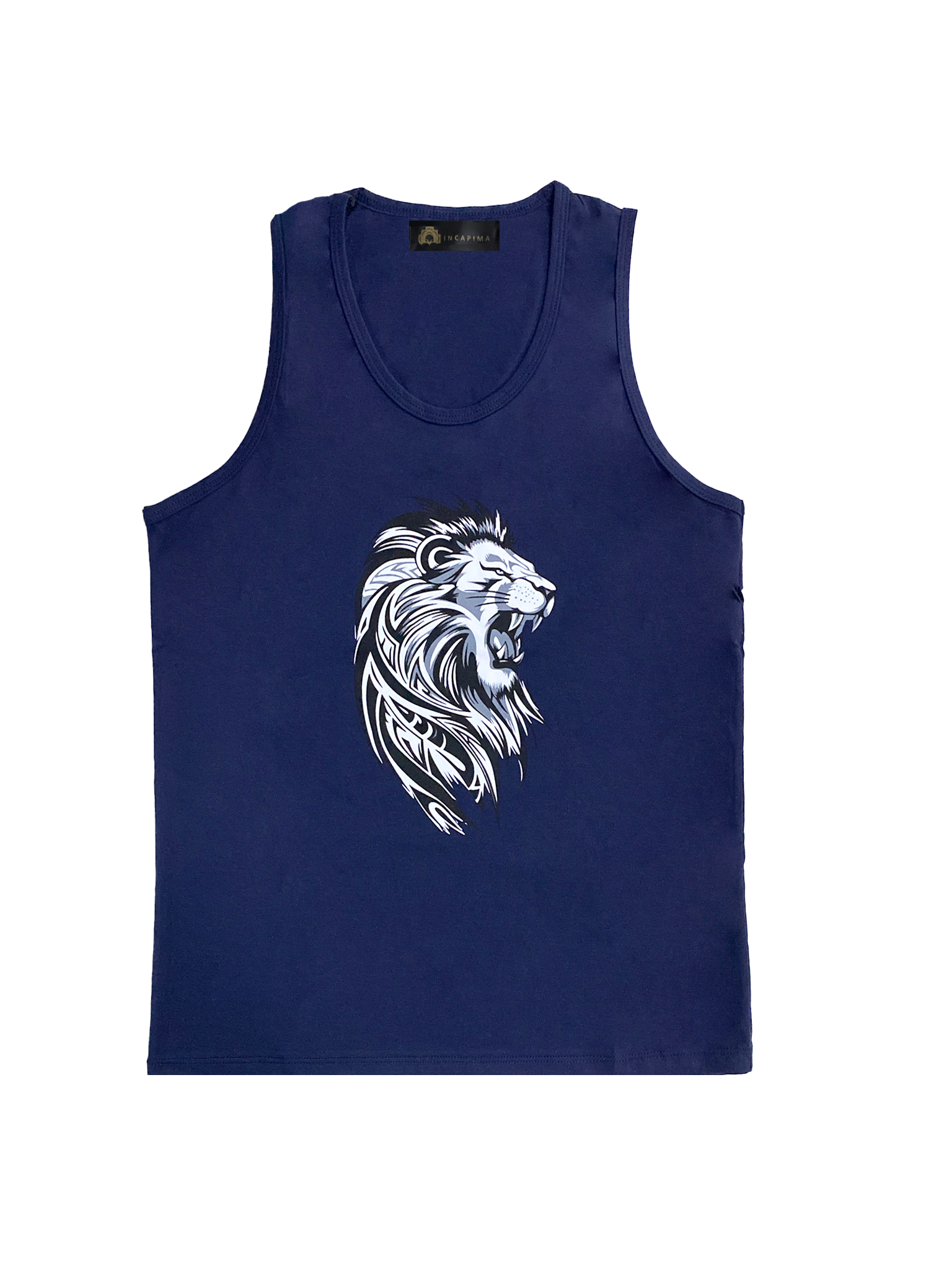 T-shirt Corage