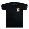 T-shirt Lance