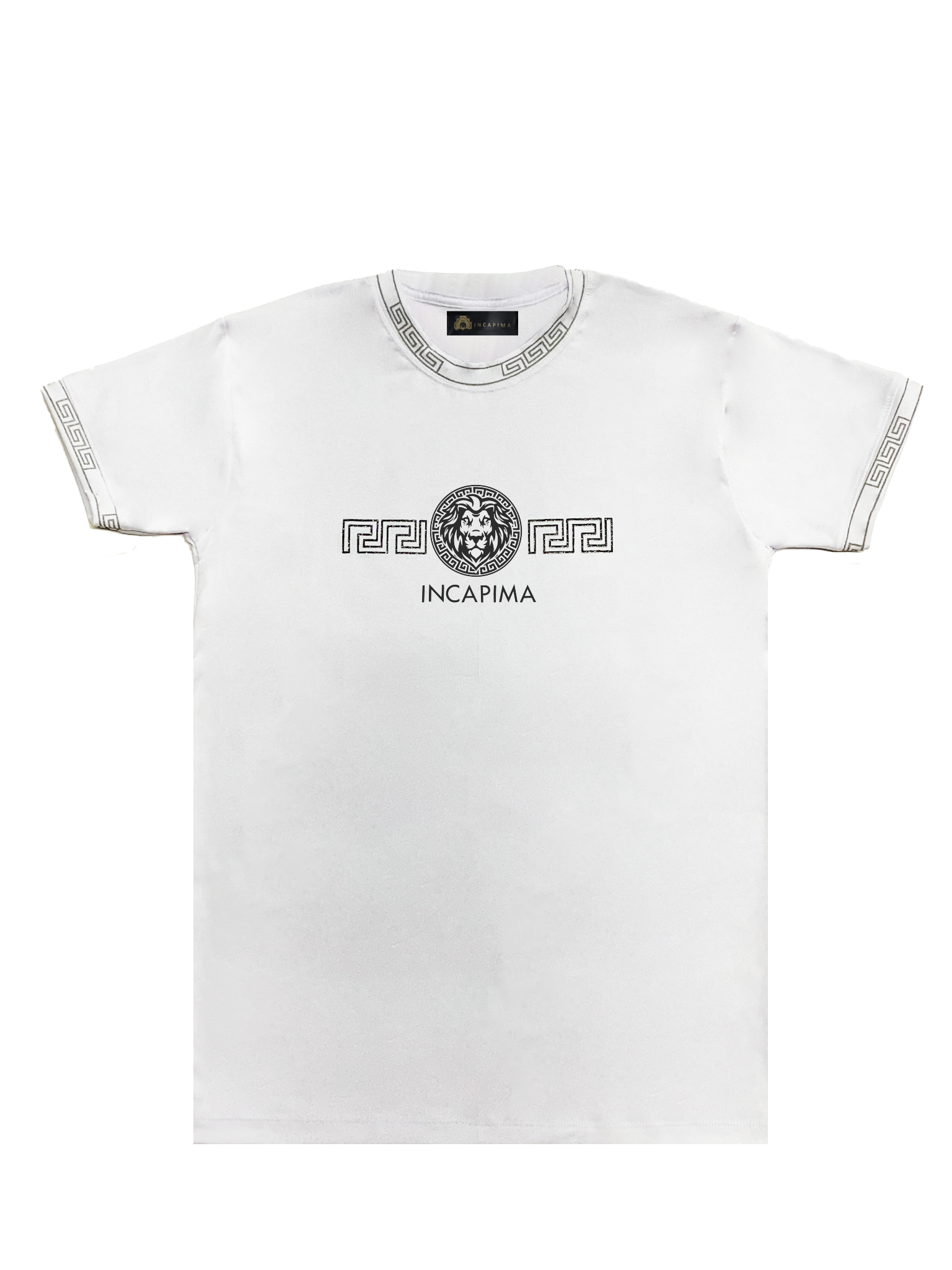 T-shirt Legend
