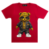 T-shirt Ready