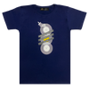 T-shirt vinyl