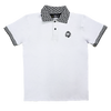 Polo-shirt Lion