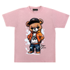 T-shirt Candy store