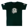 T-shirt Star