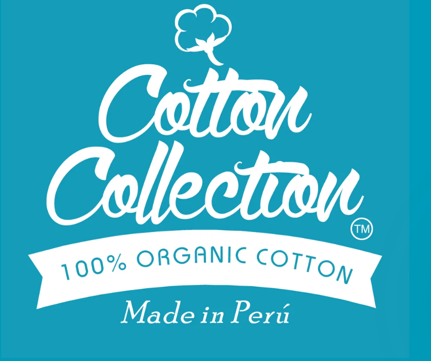 Cotton Collection