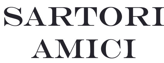 Sartori Amici