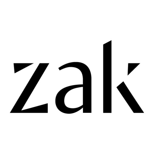 Zak