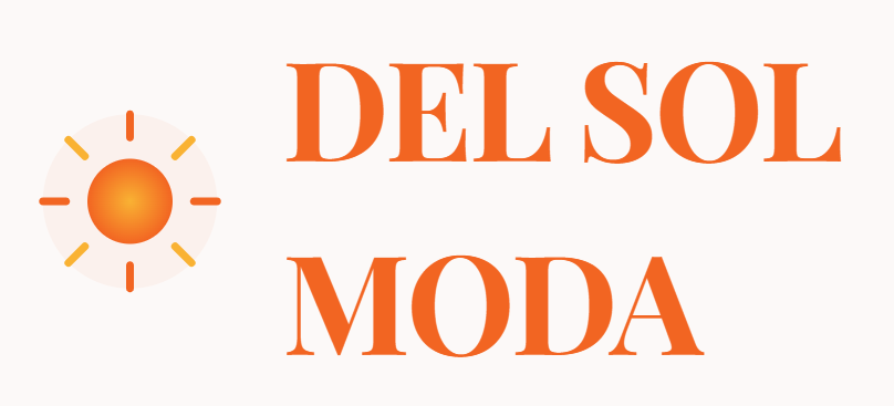 Del Sol Moda