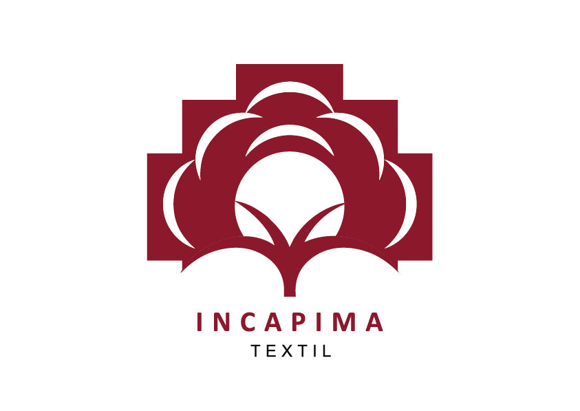 Incapima Textil