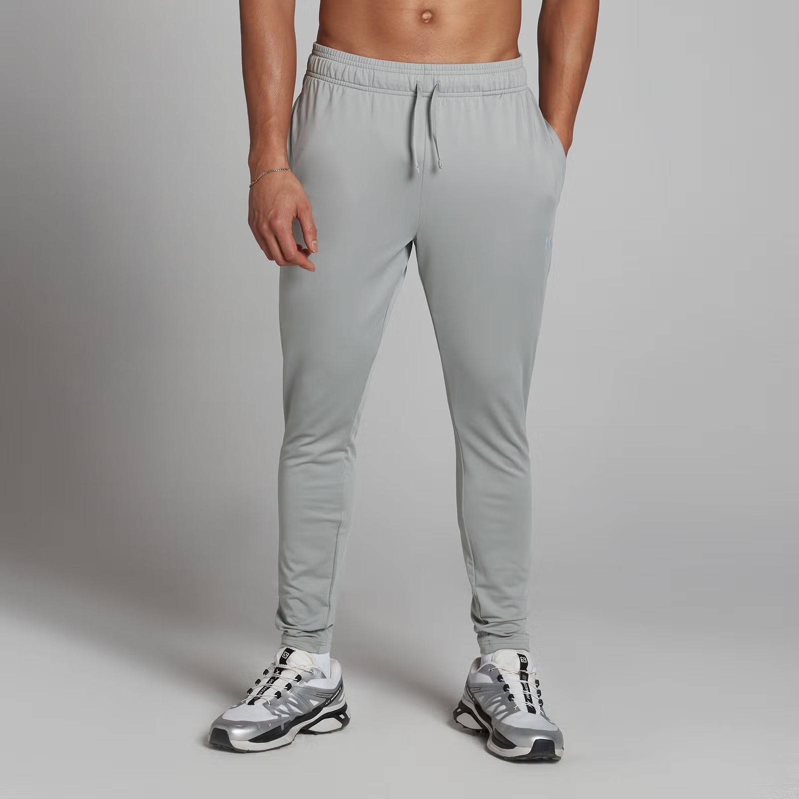 Joggers hombre