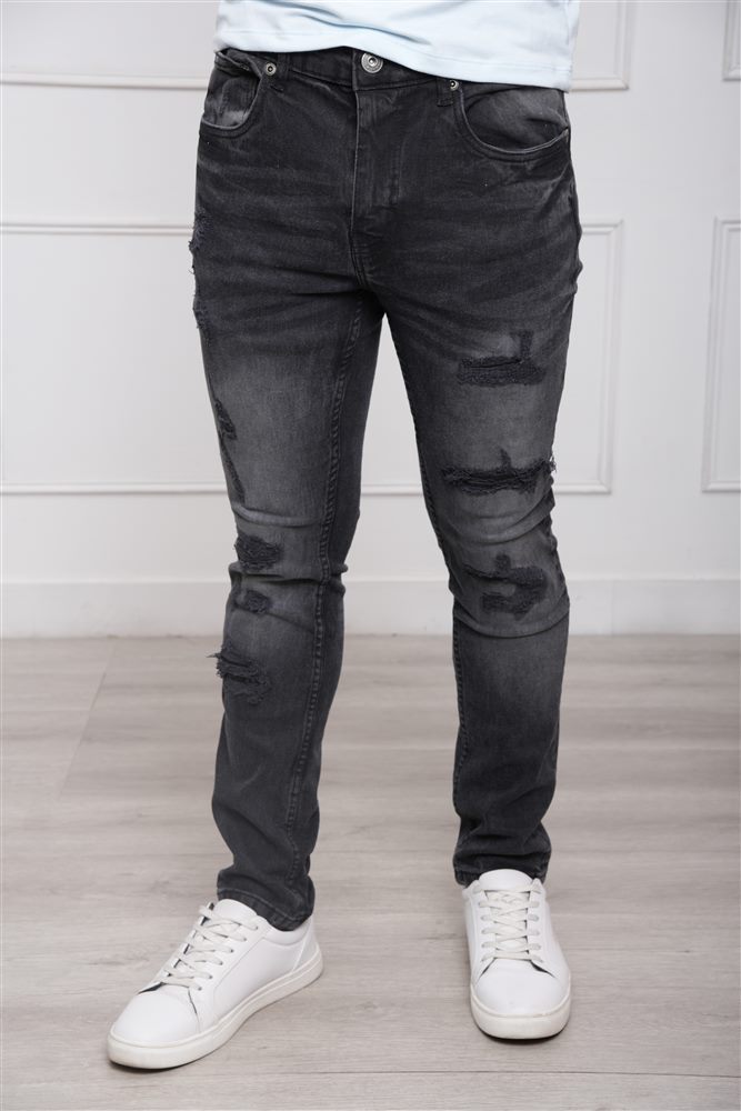 Pantalón hombre