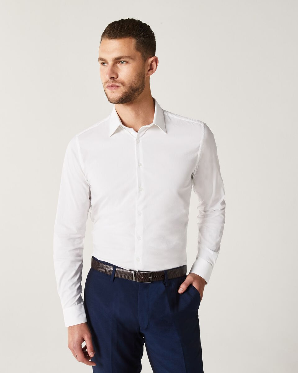 Shirt hombre